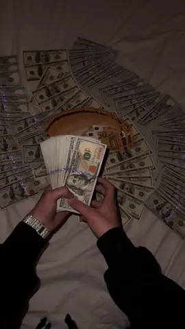 #money #rich 