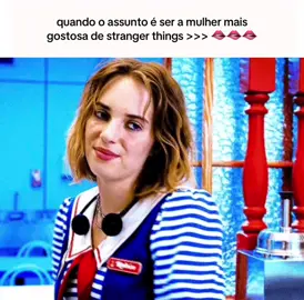 #ROBINBUCKLEY • a mais mais. 🫦• ib:mee • pedido da: @fc.de.st3 • #foryou #fyp #viral #emma_emo #hashtags 