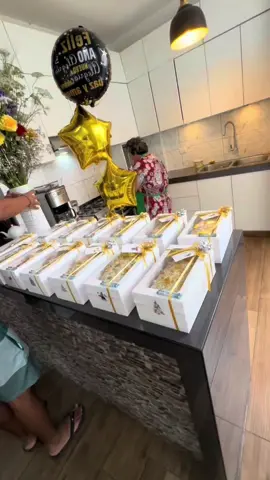 🔴 Visita el link de mi perfil para aprender repostería desde cero👩‍🍳🍰 #cakedecorating #cakeboss #reposteria #pasteleriacreativa #pasteleria #reposteriacasera #reposteriaencasa♥️ 