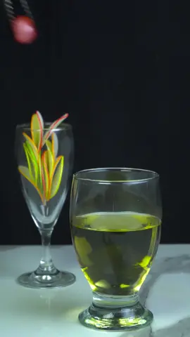 Part 1 | 1000℃ Rhcb vs French Fries🍟😱 #experiment #asmrsounds #satisfyingvideo #scince #rhcb #tiktokviral #fyp #unitedkingdom #frenchfries