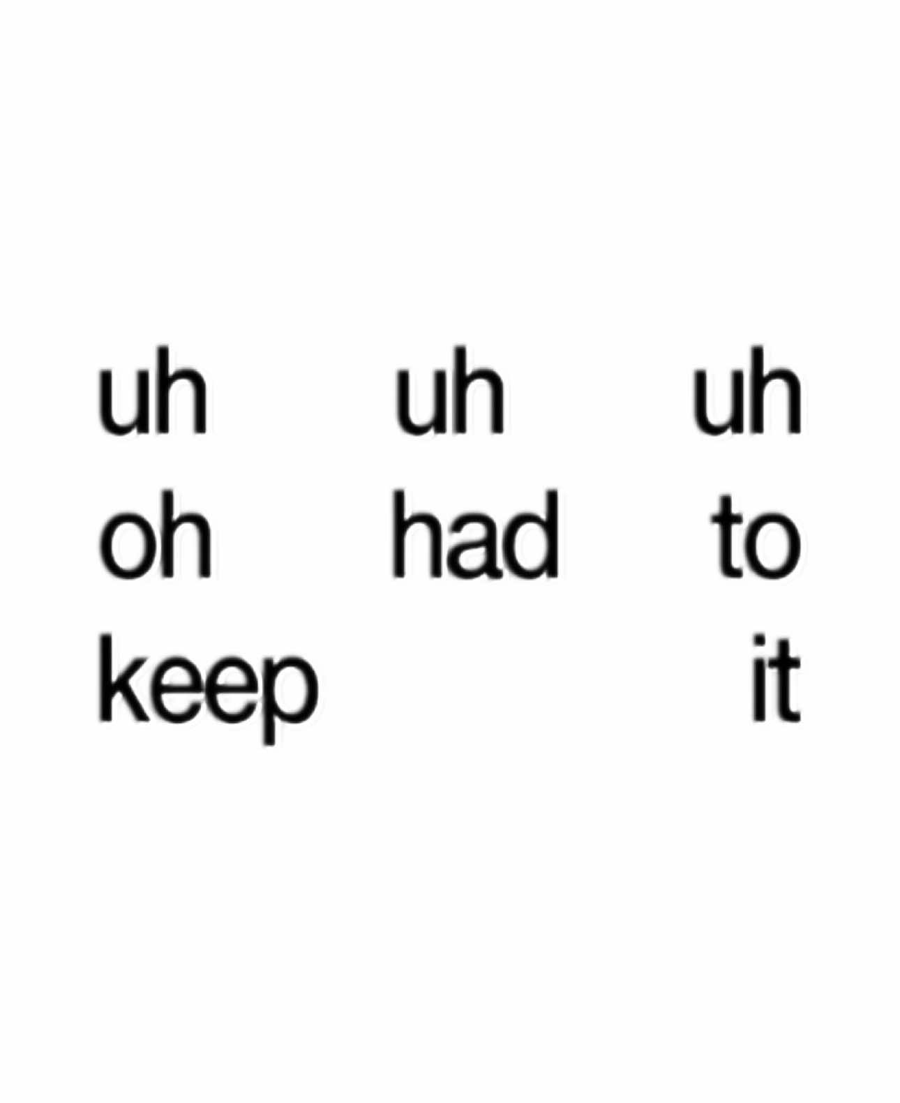 Man of the year - UnoTheActivist x PBM #lyrics #underground #raptok #fypage #fyp #plaqueboymax #unotheactivist 