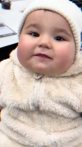 #baby's#vedio#funnybaby#funnybabys#babys#of#tiktok#tiktok#tiktokcreator#uk#highRpm#freefollowers 