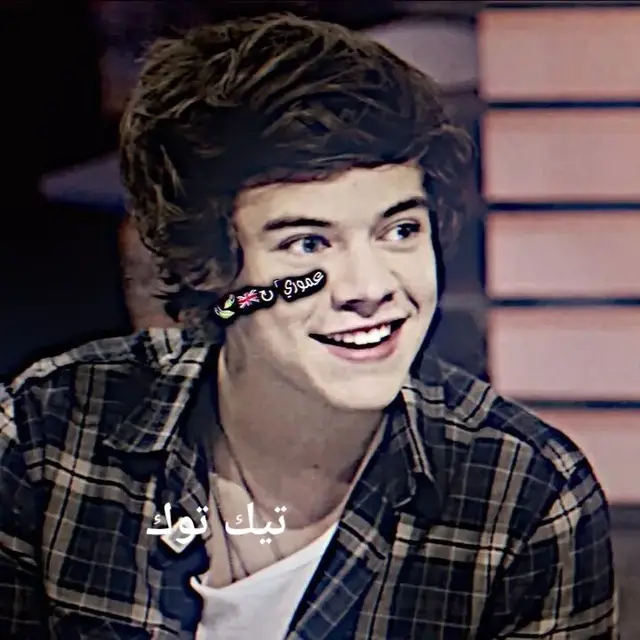 احلى خلفيات تيك توك#مشاهير_تيك_توك#احلى #خلفيات #تيك #توك #عمرك #خساره #اذا #ماتخلي #من #هذني #الخلفيات #احلى #خلفيات #استخدامهن #اطلب #صور #واني #انزلهن #🤌🏻🤌🏻