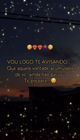#videoviral #picante🌶 #amor #fyp 