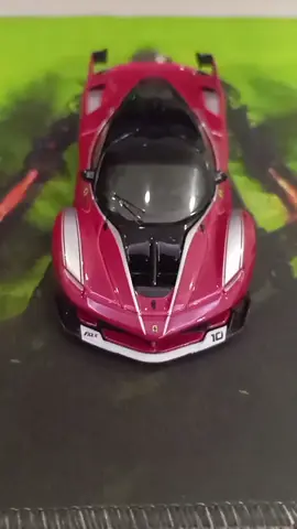 thanks for 40k 🎉#fyppage #fyp #caredit 