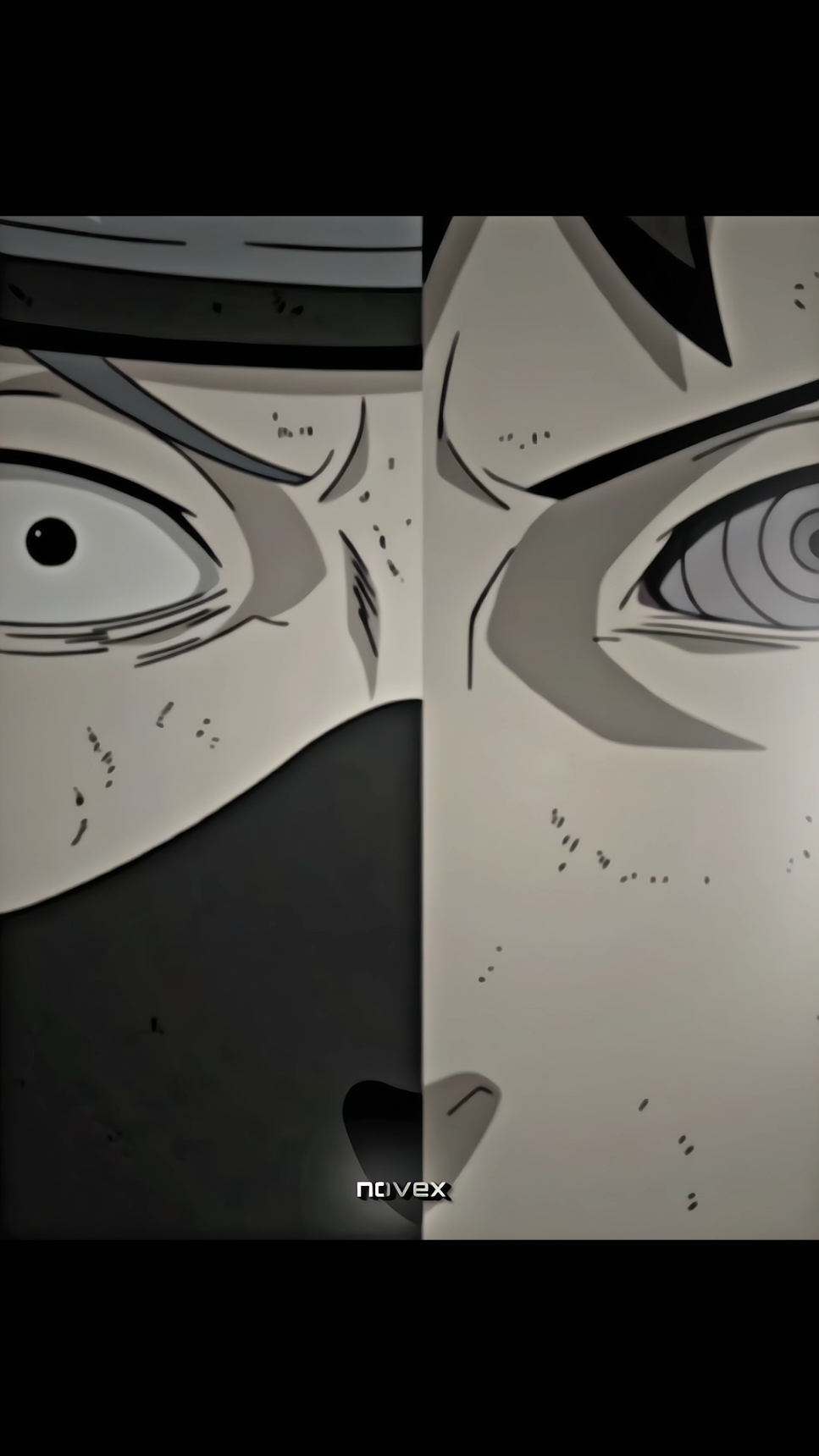 #klaymi_sqd #narutoshippuden #obito #obitouchiha #novexskye 
