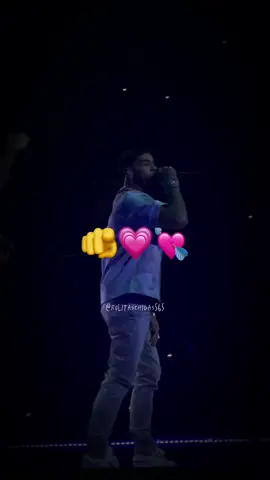 💓🥹 #anuel #viral #tiktok #foryoupage #fypviralシ #musica #amor #indirectas #dedicar 