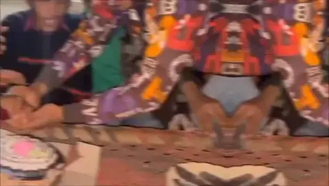 MERE YAR MERE VEER🥷🔥⚔️#unfreezemyacount #CapCut #growmyaccount #dontunderreviewmyvideo 