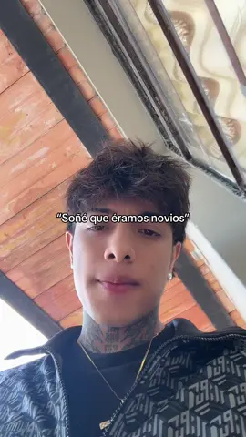 Despierte mejor soñadora 