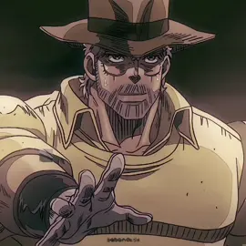 я ползаю за ним на коленях #oldjosephjoestar #josephjoestar #jojo #jjba #jojoedit #jjbaedit #jojobizarreadventure 