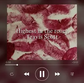 Leave your requests in the comments🥰 #fyp #fypシ #foryou #foryoupage #viral #trend #sound #audio #sounds #60seconds #60secondsounds #60secondsoundsx #travisscott #highestintheroom 