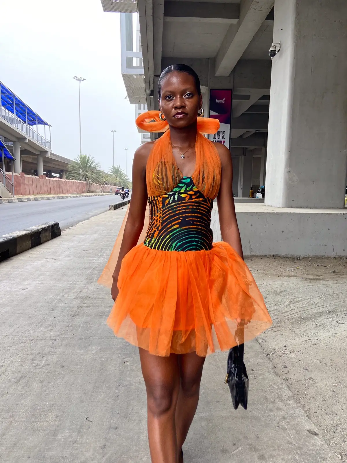 #Lifestyle #model #fashioninfluencer #fashionmodel #photooftheday #fyp❤️❤️❤️❤️ #fypシ #blowup #viralvideoofficial 