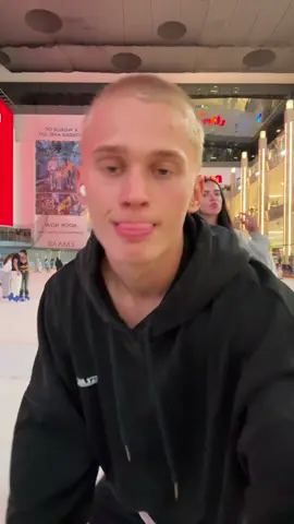 🧊 