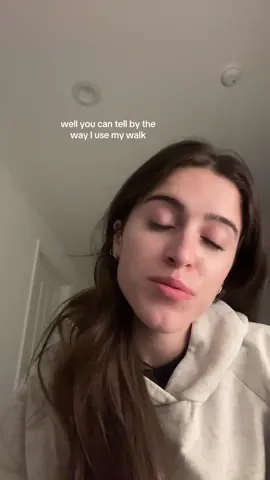 Stayin alive #beegees #stayinalive #cover 