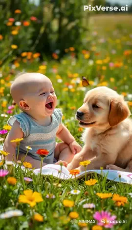 Funny Video #funny #fullfunny ##cutenesss #2025