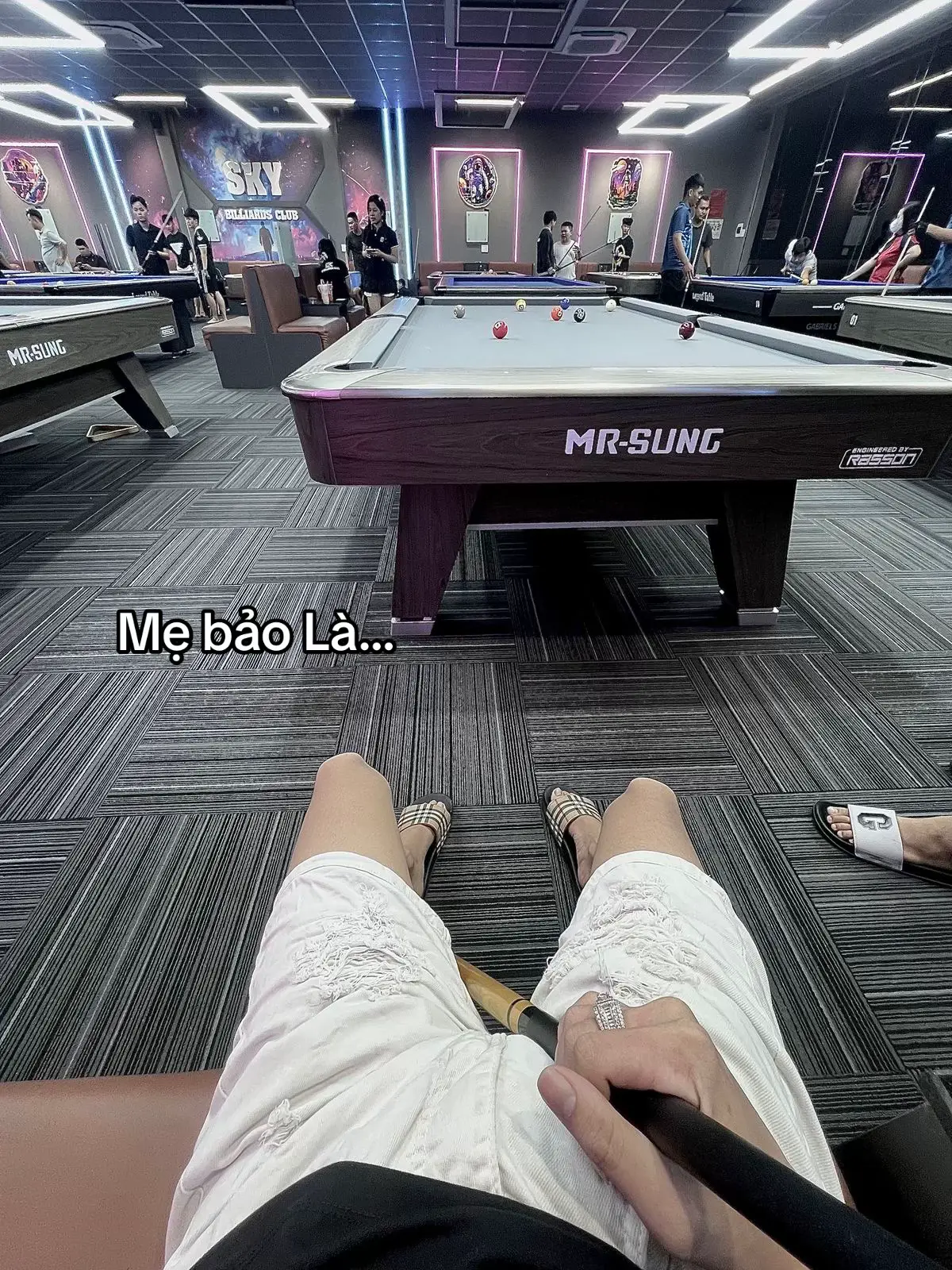 🤍…#tâmtrạng #tinhyeu #xuhuongtiktok #viral 