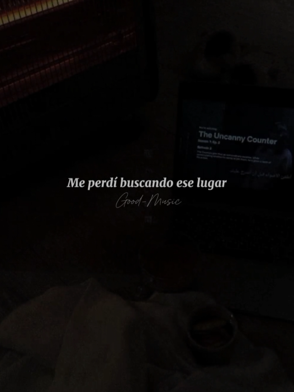 Llorar🥀🤒Jesse & Joy🤕 #viejitasperobonitas #romantico #canciones #tik_tok #❤️❤️ #ecuador🇪🇨 