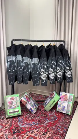 طلبات العملاء  #هودي #هوديات #باتمان #batman #مالي_خلق_احط_هاشتاقات #foryou #foryoupage #تمارا 