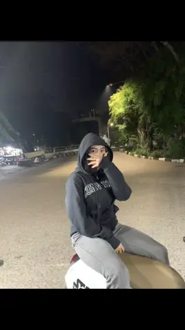 #fyppppppppppppppppppppppp #fypシ #masukberanda #lewatberanda #xybca #fotolive #nday 