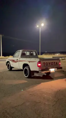 #يابانية_🇯🇵 #هايلكس #كام 