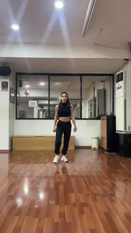 🇵🇸