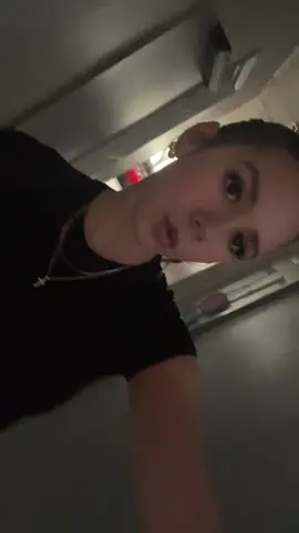 ⛹️‍♀️⛹️‍♀️#creatorsearchinsights #brainrot #onthisday #aicatmeme #fyp #slickback 