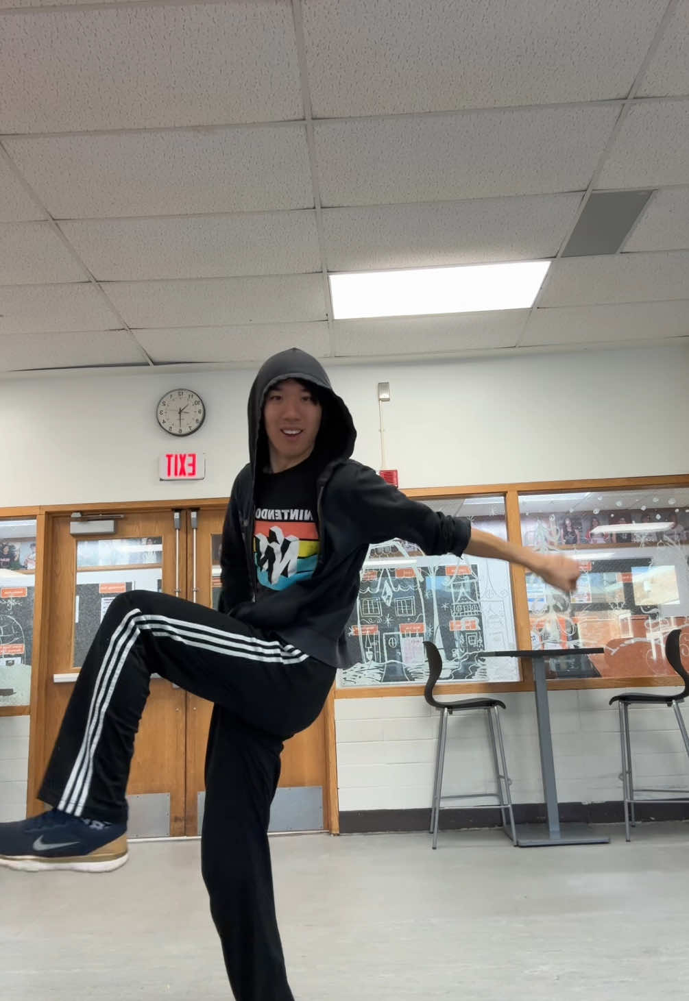 This one’s too good 😊🔥 (Dc: @Beginsisters Official) #fyp #foryou #dance #illdoit #trend