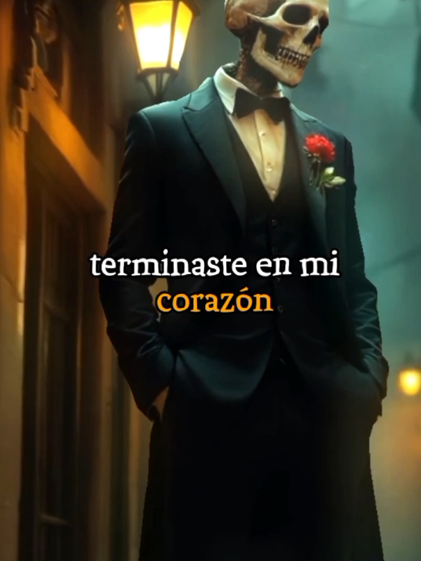 De un día para otro terminaste en mi corazón #dedicacion #frasesparadedicar #parati #foryour #frases #enamorado #poesia #poeta #enamorados #frasesdeamor #viralvideos #frasesyreflexiones #mentesenamoradas 