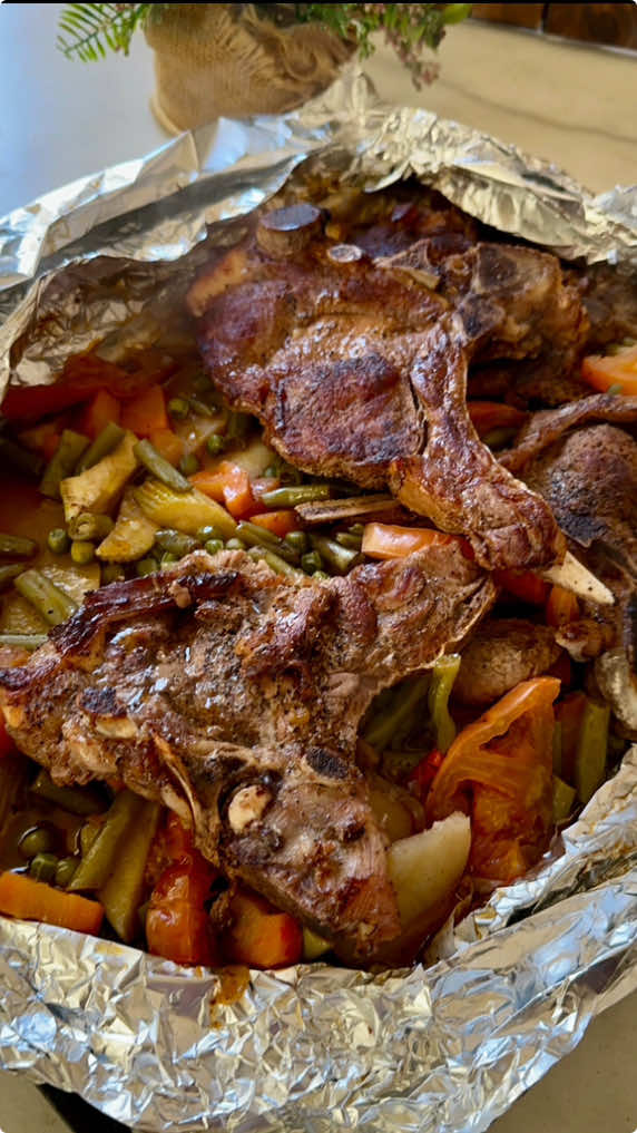 اسرار المطاعم المشهورة لورقة لحمة بالخضار في البيت✌️🔥 #حصري عندي  #مروة_ممدوح علي طريقتي الخاصة لاول مرة علي #تريند #لحمة #fyyyyyyyyyyyyyyyy #fyy 