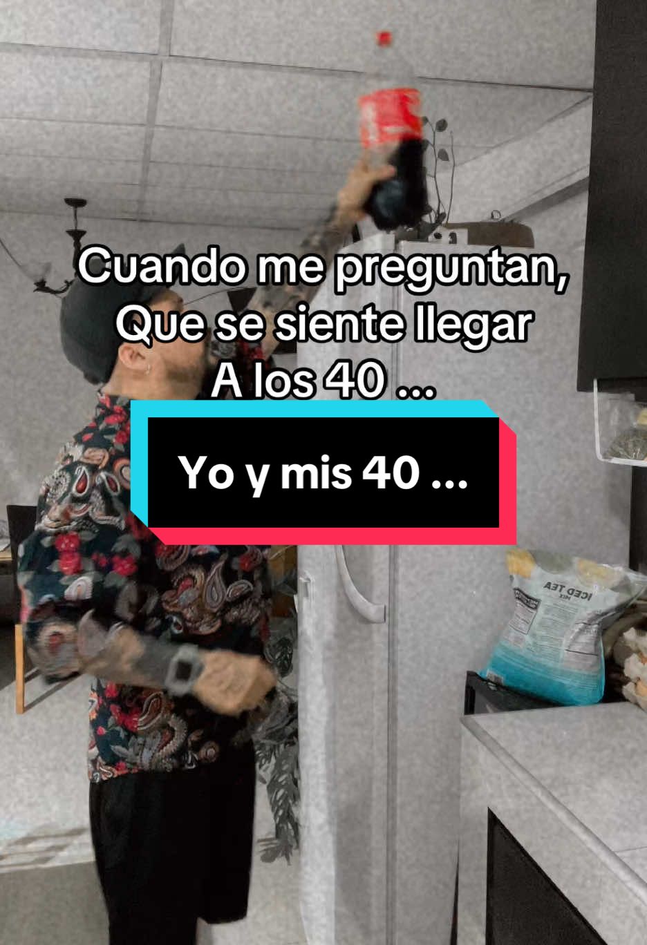 Observamos pero no juzgamos ... 🤭🤭 #🇸🇻 #elsalvador #viral #fyp #parati #trendin #fypppppppppppppp #2025 #viralllllll #humor #comedia 