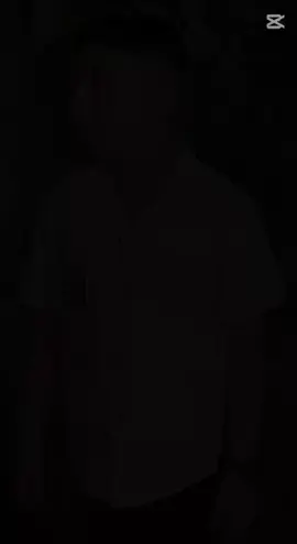 هلا مدلل عمامه  #لايك_متابعه_اكسبلور #لايك #اغاني_مسرعه💥 #اغاني #عمامي #عمامي_تاج_راسي_👑😌 #تصاميم_فيديوهات🎵🎤🎬 ##tr #fypシ 