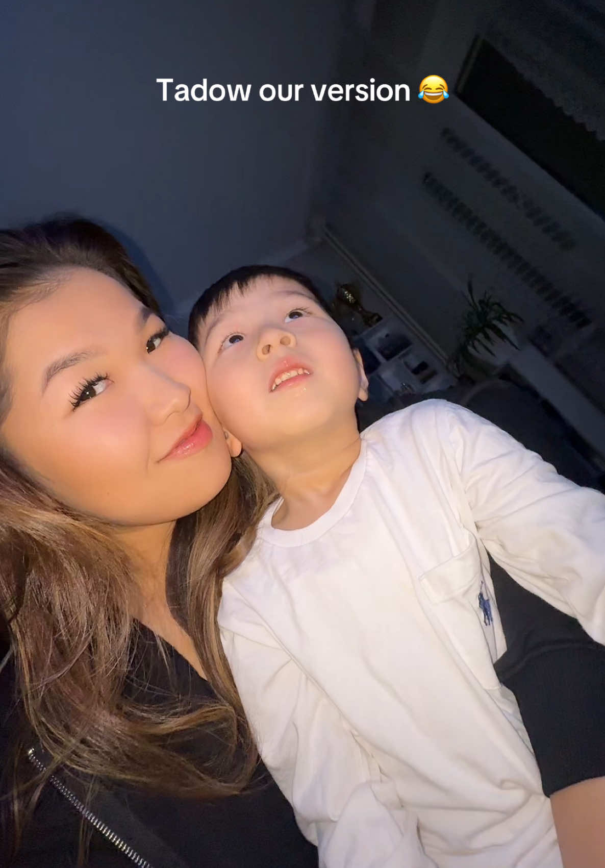 Tadow теперь taRRaw 😂 Как вам бэк вокал?  #singing #songs #tadow #tadowchallenge #f #fyp #fypp #рек 