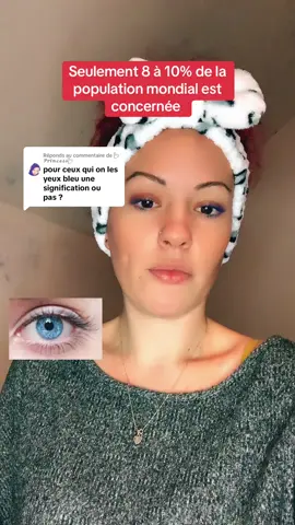 Réponse à @ᥫ᭡ 𝓟𝓻𝓲𝓷𝓬𝓮𝓼𝓼ᥫ᭡   Prend ta consultation en privee sur mon insta ( liens dans ma bio) #spiritualite #medium #voyance #cartomancie #signe #voyant #consulte #spiritualité #explication #tirageperso #mondiale #yeux #bleu #chakra #8 