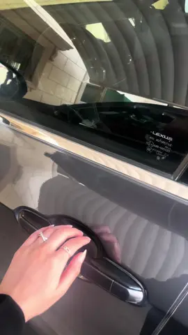 صالون ليلى اليافعي @laila_station1  الرقعي📍 جربت عندهم ماسك السدر مع العسل والحليب خيال🫶🏻 سعر الجلسة 12kd حبيت ان سكشن السشوار معزول عن سكشن الماسكات  عندهم خدمة ڤاليه تقييمي: ٧/١٠ #الكويت #kuwait #صالونات_الكويت #foryou #Vlog #your_coffee #coffee #سيارات #صالون 