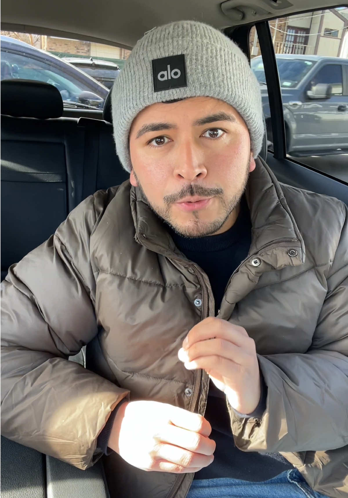 DALLAS VLOG: Shug’s bagels 🙂‍↕️ #mukbang #dallasplacestoeat #placestoeatindallas #dallasrestaurants #dayinmylife #Vlog #latinocontentcreator #dallasvlogger #dallascontentcreator 