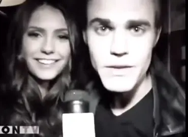 #foryou #fyp #stelena #explore #stefansalvatore 