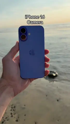 This camera is quite impressive especially with the photographic styles #shotoniphone #iphone #iphone16 #apple #smartphone #photography #photographer  #photo #camera #tech #techtok #phonephotography #phonecamera #iphonecamera #2024 #mobilephotography #mobilephone #beach 