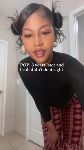 #trending #tiktok #dance #fyp #throwback 