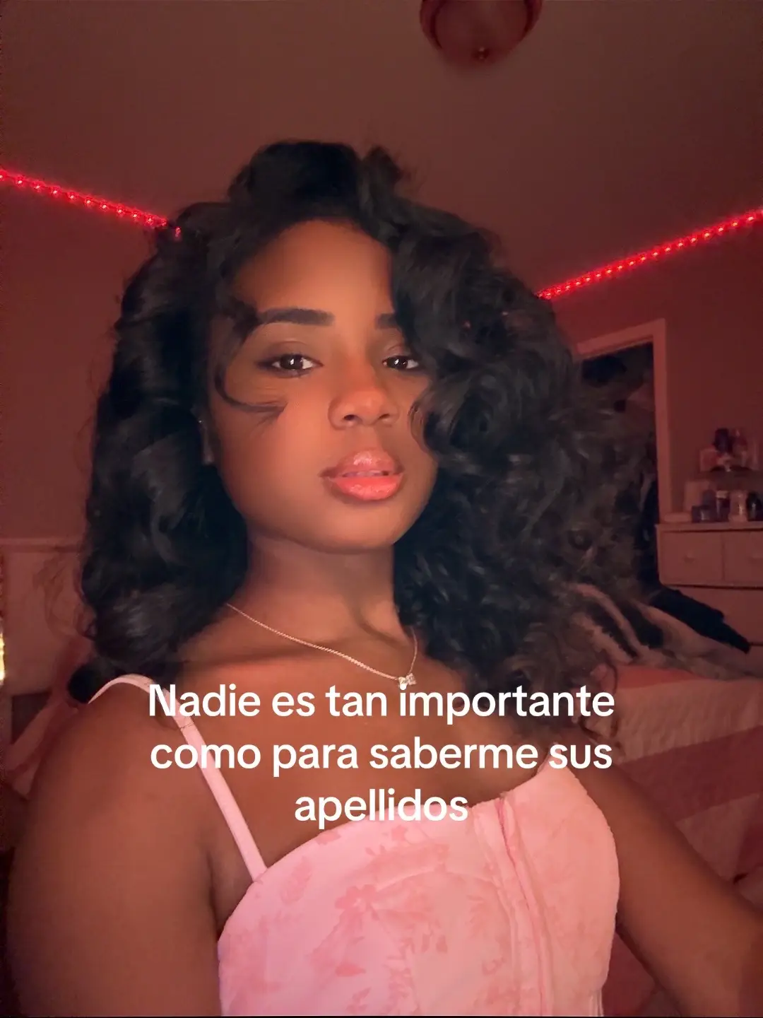 Mis curita al corazón ❤️‍🩹