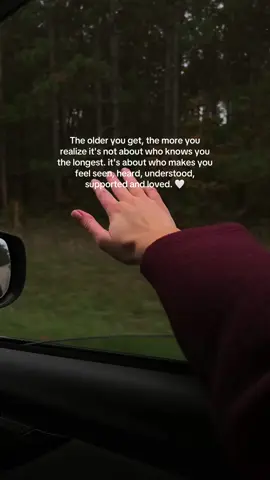 A gentle reminder 🫶🏼  . #gratefulheart #IntentionalLiving #FindYourPeople #SelfGrowth #SimpleJoys #EmbraceTheMoment #KindnessMatters #HeartfeltMessage #WholesomeContent