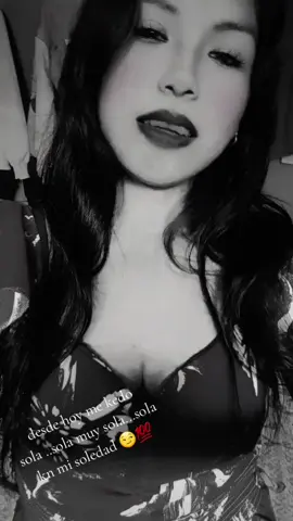 # Los caribeños de guadalupe- adiós al amor 🥀 💔#piscis♓️ @cindycarrionleon @❤️karem @Eunin Roman @😍𝔞𝔩𝔦𝔞𝔤𝔞 𝔣𝔲𝔱𝔟𝔬𝔩 
