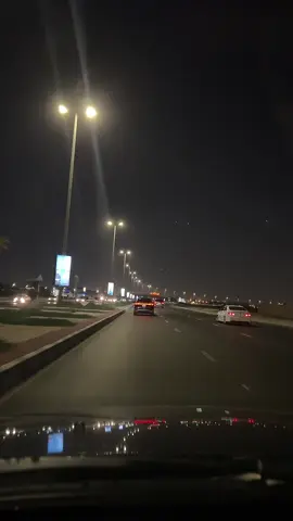 اعوف الدنيا اذا تمشي واظل اني#اعوف_الدنيا #محمد_سالم #عجمان #الشارقة #دبي #مجرد_ذووقツ🖤🎼 #اكسبلور #fypシ #fouryou #viral #fyp  @محمد السالم 