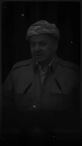 #CapCut رحم الله امرءًا عرف قدر نفسه