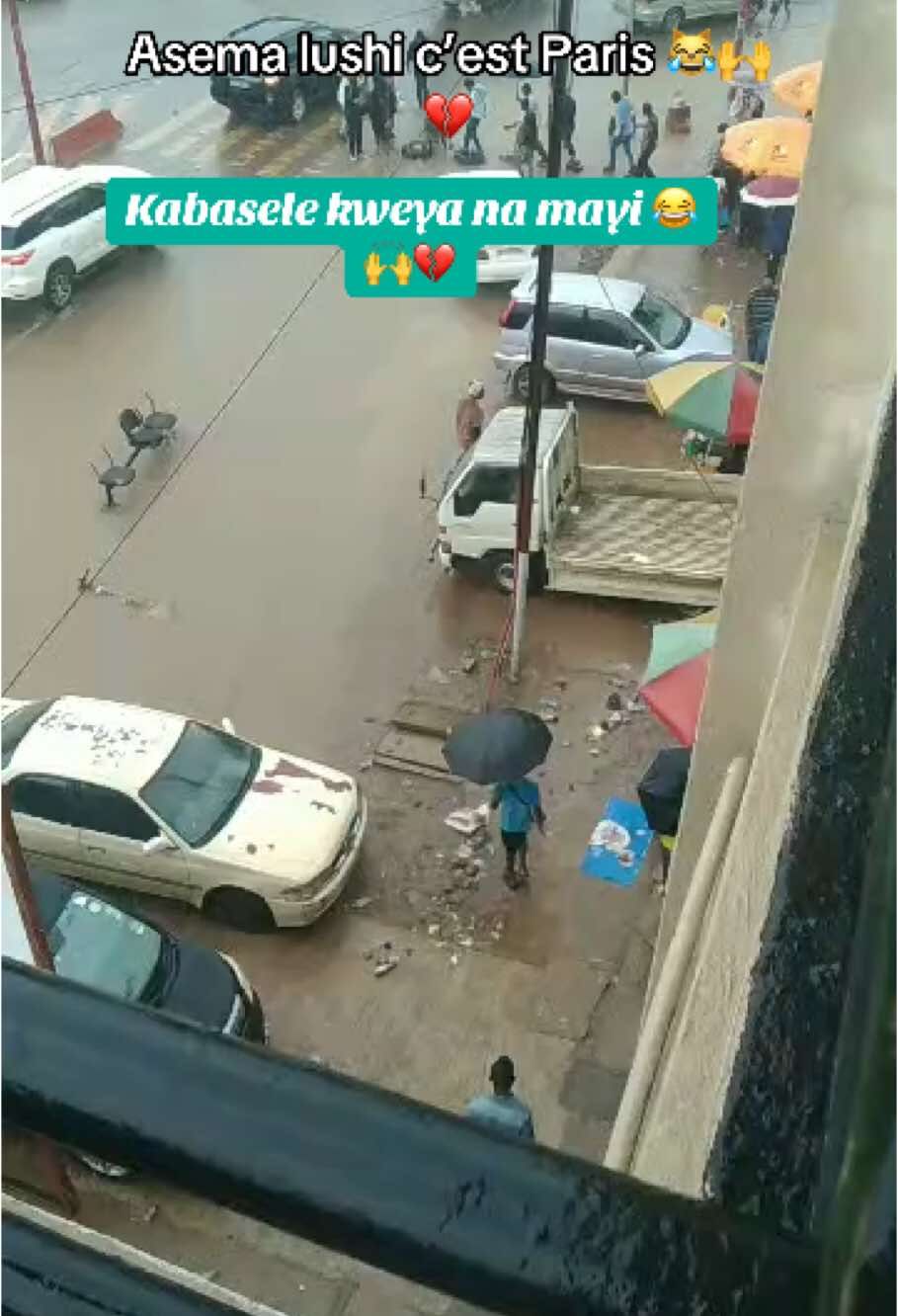 Asema lushi c’est Paris 😹🙌💔🔥by #freestyle2025 #freestylerap #pourtoi #humour #lushitrap #talentotiktok #lubumbashi😘🌺congolaise🌺😍 #kinshasa🇨🇩 #likasi🇨🇩❤️ #lualabakolwezi🇨🇩🇨🇩🇨🇩🇨🇩 #amigo 