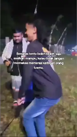 ngibing#mrklaten #f #fyppppppppppppppppppppppp #beranda #macullangit #macullangitgaspool @www.majelisrasulullah.org @PBM KLATEN OFFICIAL @santri introvert 