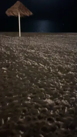 #هواجيس_لانهائية 