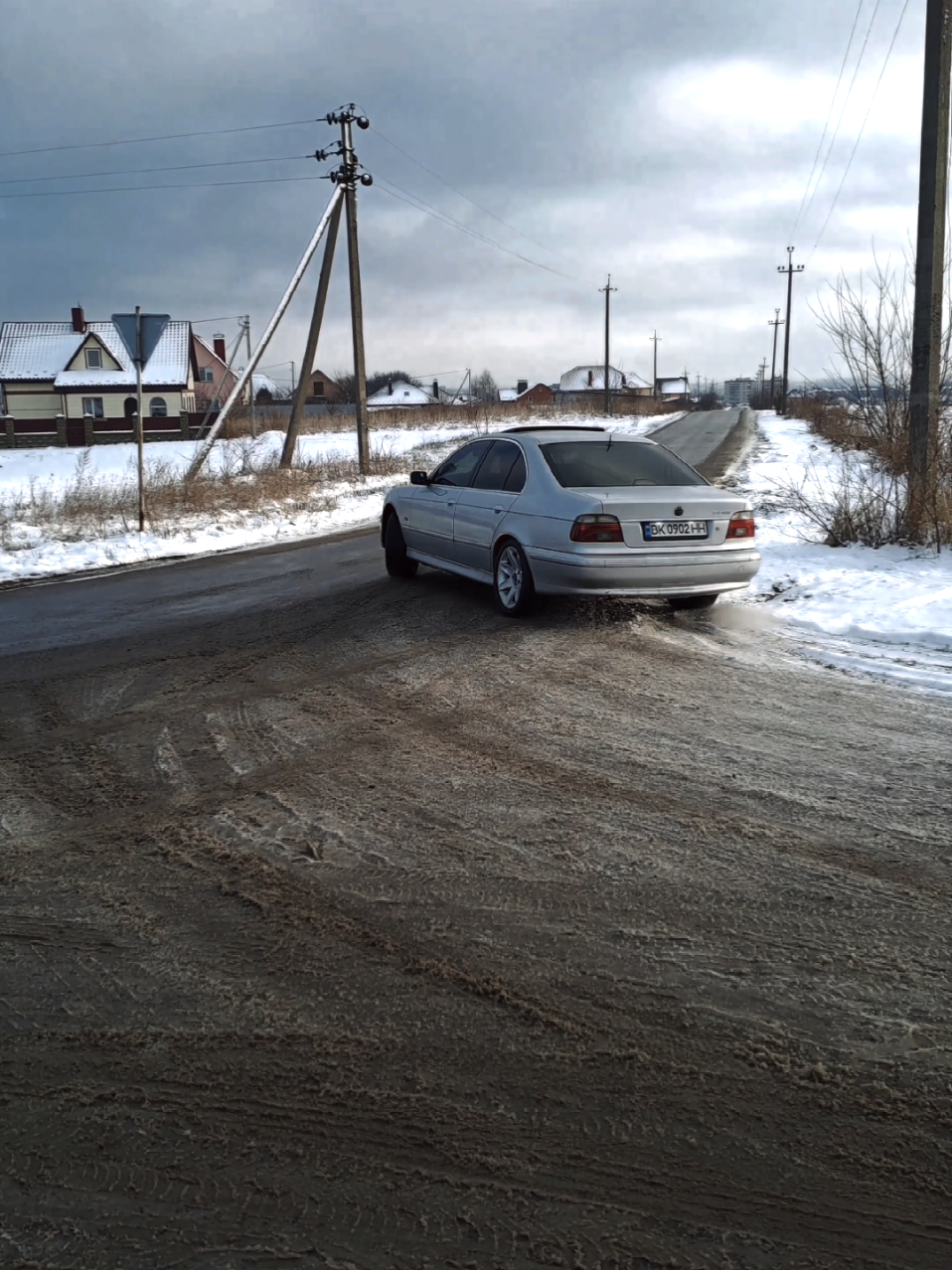 #vibes #drift #lutsk #bmwmotorsport #ukraine 