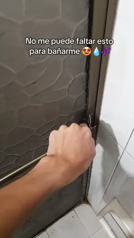 #music #musica #parlante #miniparlante #minibocina #speaker 