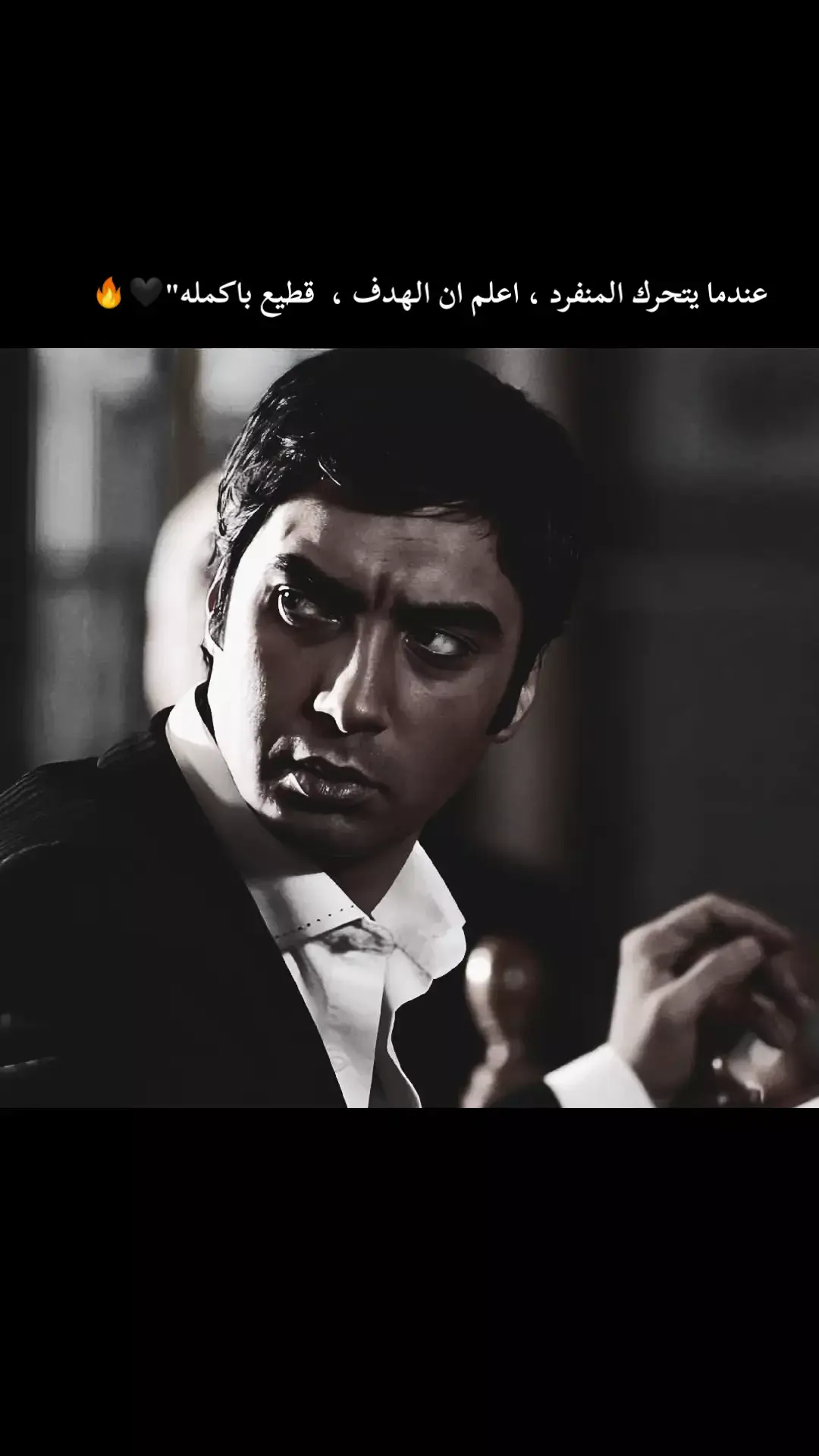 #بولات_علمدار #مراد_علمدار #وادي_الذئاب #kvp 