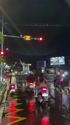 IKI namung masalah tresno tapi kok yo loro🥹 #ngawi24jam #wirang 